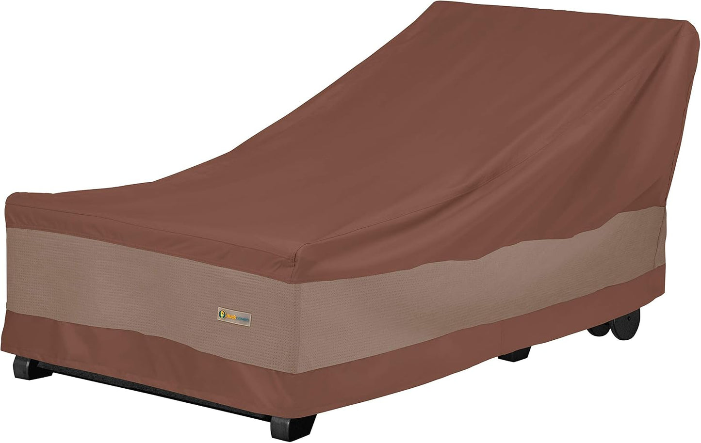 Funda silla reclinable de patio