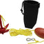 Kit anclaje garra para paddleboard SUP kayaks inflables 1.5lb
