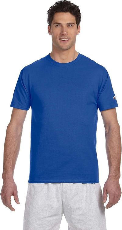 Producto para Hombre T525C de Calidad con Diseño Moderno