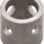 Accesorio gato remolque pasador 5/8" 2"