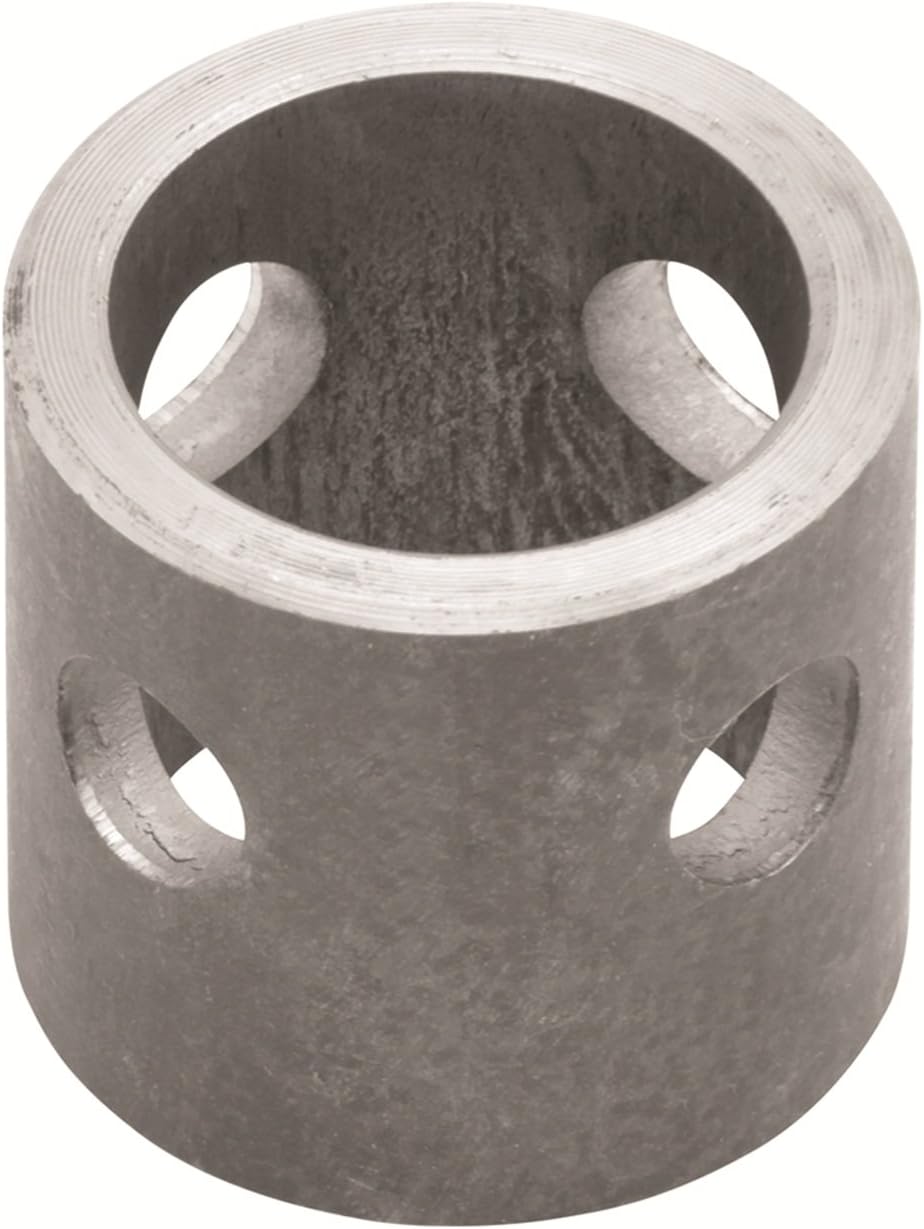 Accesorio gato remolque pasador 5/8" 2"