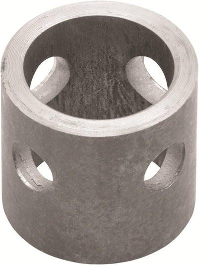 Accesorio gato remolque pasador 5/8" 2"