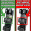 Ensamb. interruptor maestro ventana Nissan Altima 07-12