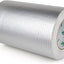 Cinta butilo impermeable 0.059" x 16.4ft sellado fugas