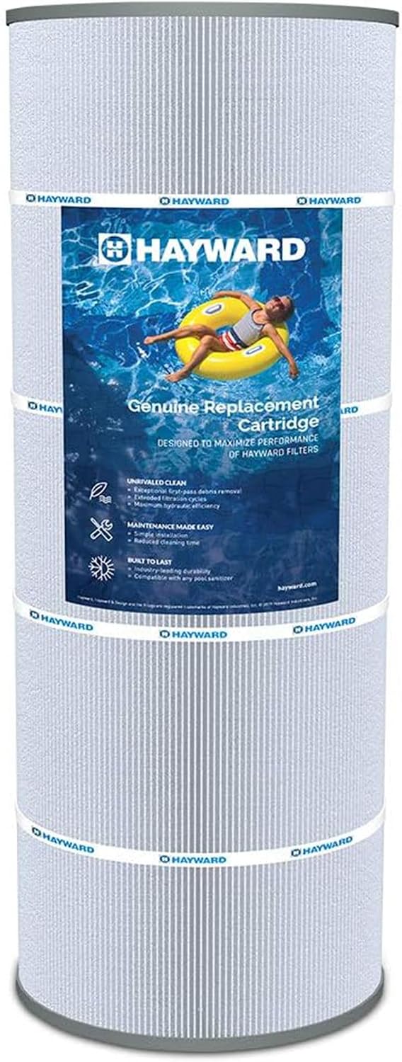 Filtro cartucho CX760RE para StarClear Plus C751