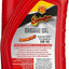 Aceite motor sintético Supreme 7000 para carreras