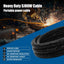 Cable 14/2 10pies cobre estañado 14AWG 300V