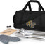 Bolsa refrigeradora con barbacoa y accesorios