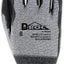 Guantes trabajo poliuretano tamaño 10/XL