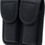 Bolsa doble para revista soporte moldeado funda cargador oculta