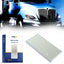 Filtro aire cabina comp Select International 4000