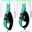 Correas doble bucle Pilates para Reformer D-Ring