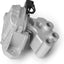 Soporte motor comp Jeep Renegade Fiat 500x 1.4L 16-18