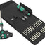 Set 19 Pzas Kompakt 400 RA SHK Kraftform