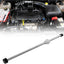 Herramienta rodamientos leva acero comp Chevy LS duradera