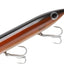 Señuelo pesca Super Spook agua salada y dulce