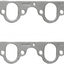 Set juntas colector escape MS 90291