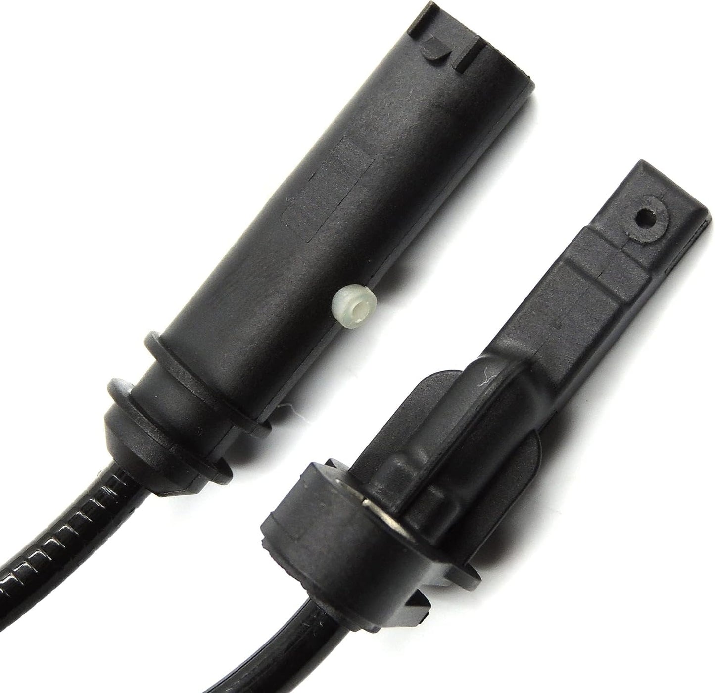 2 Sensores ABS Velocidad Rueda Trasera BMW X3 10-17 X4 15-18
