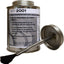 Lubricante antiagarrotamiento alta temperatura 8oz