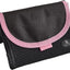 Bolsa acoplable Buddy Pouch XL para correr y viajar