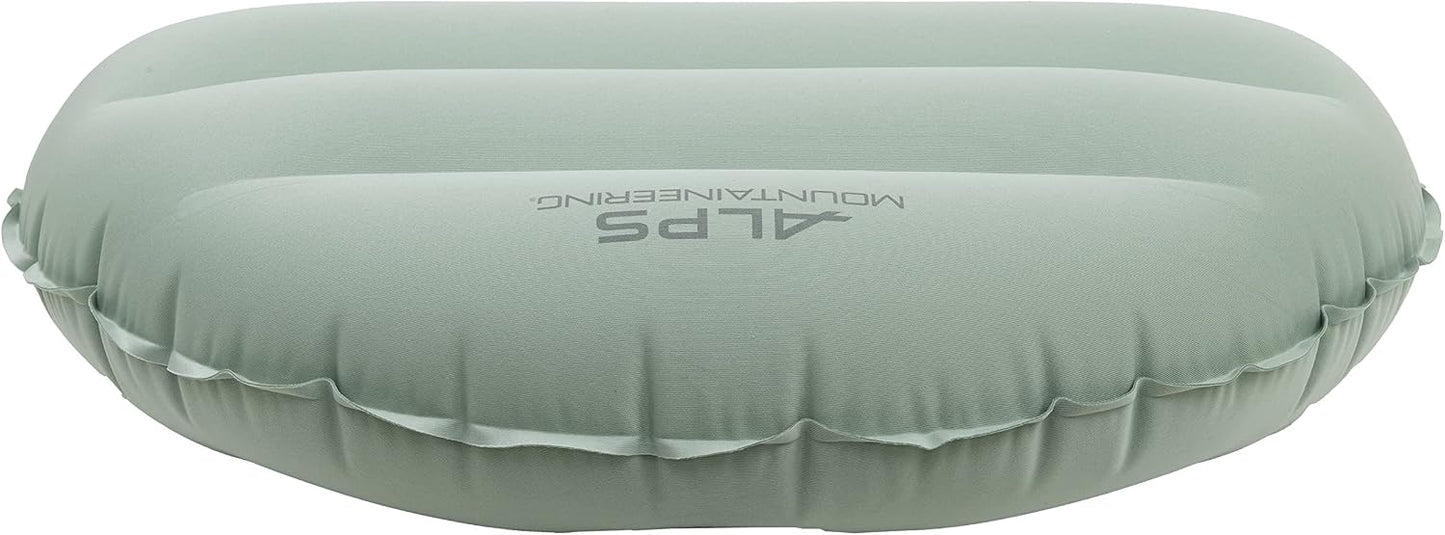 Almohada Vice Materiales Reciclados