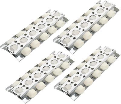 Bandeja briquetas 16pulg para grill Summerset 44pulg RJC009P