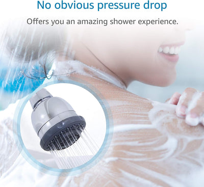 Cartucho repuesto filtro ducha Culligan WHR-140 KDF