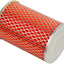 Filtro aire motor GY6 150 cc pack 2