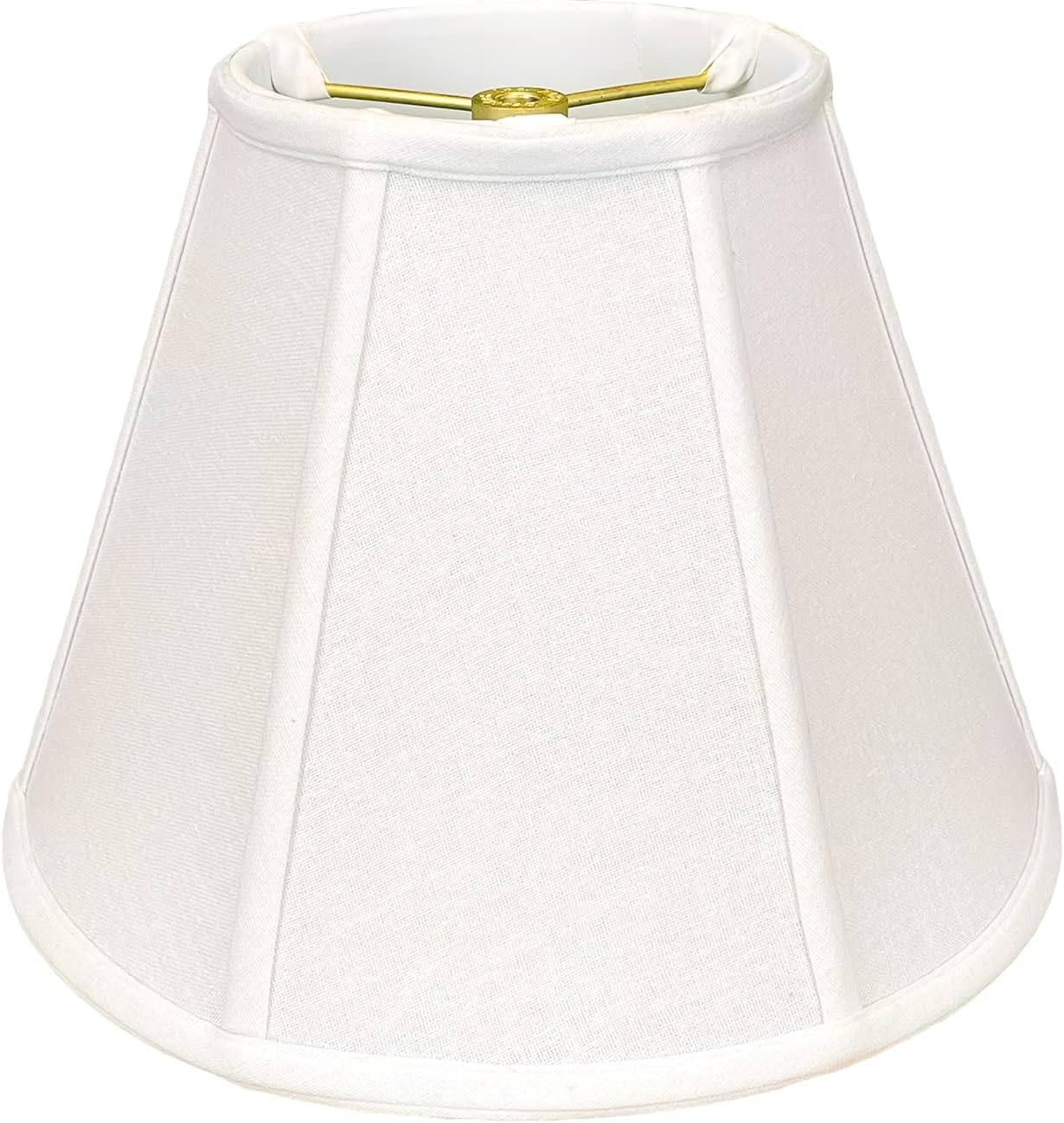 Lámpara Deep Empire BS-707-16WH