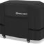 Cubierta parrilla gas 28" impermeable Blackstone