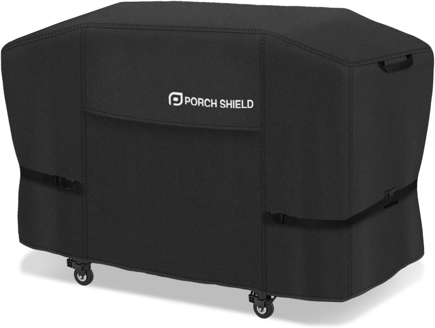 Cubierta parrilla gas 28" impermeable Blackstone