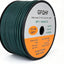 Cable eléctrico SPT-1 18/2 500 ft con UL