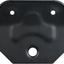Enganche giro cero comp Cub Cadet Ultima ZT1 42-54
