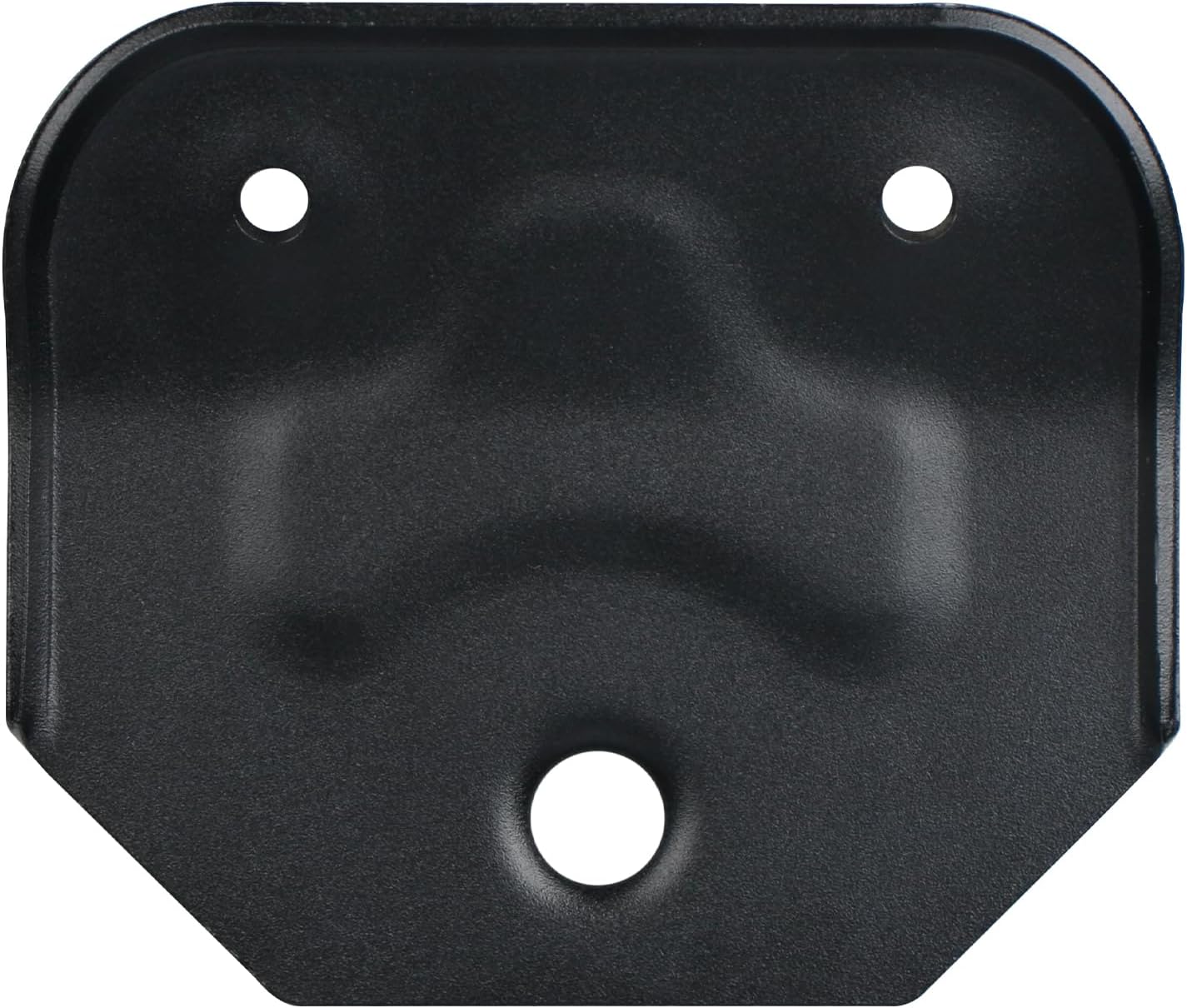 Enganche giro cero comp Cub Cadet Ultima ZT1 42-54