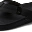 Sandalias acolchadas Phantom hombre