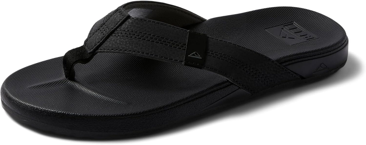 Sandalias acolchadas Phantom hombre