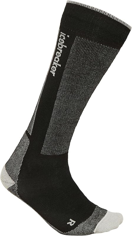 Guantes Merino para Hombre Deportes Invierno