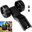 Conjunto aspiradora hojas comp Ryobi 40V Vac Attack