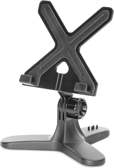 Soporte tablet para escritorio mesa cocina antiderrap