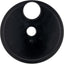 Cubierta antipolvo rueda Murray Troy-Bilt