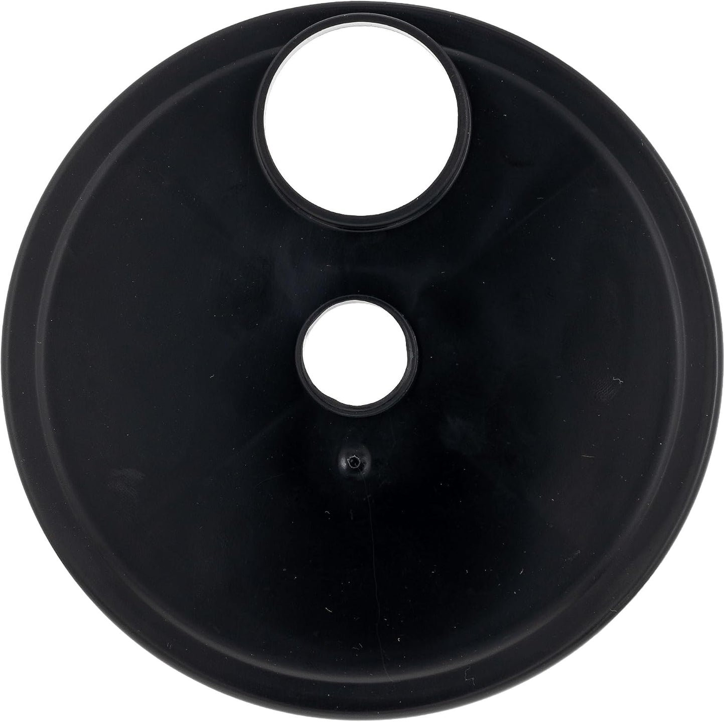 Cubierta antipolvo rueda Murray Troy-Bilt