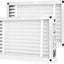 2 Filtros MERV 13 comp Lennox X6670 HCF16-11