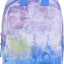 Bolsa almuerzo Big Break Batik Wash