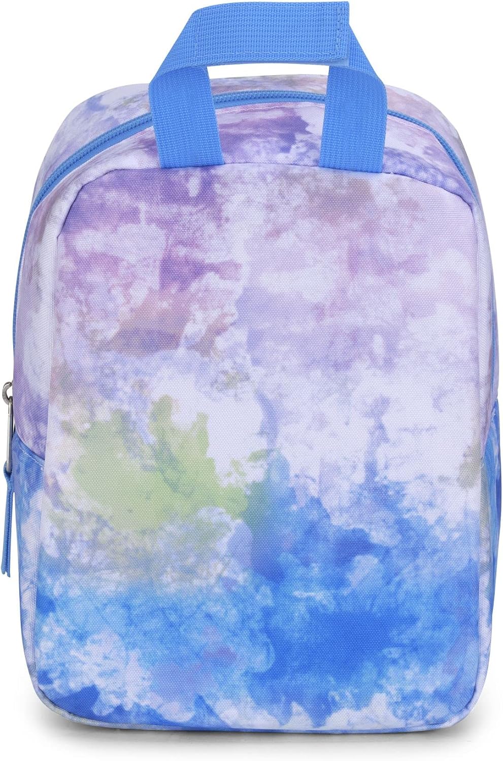 Bolsa almuerzo Big Break Batik Wash