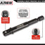 Set 6 Pzas Adaptadores Enchufe Impacto 3y6"