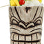 Taza Cóctel Tiki 16.8oz para Mai Tai Piña Colada