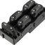 Interruptor elevalunas eléctrico Ford F-150 2L3Z14529BAA
