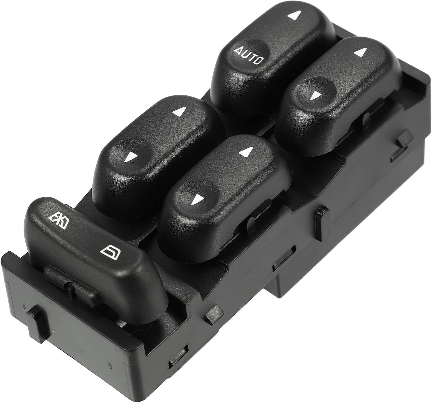 Interruptor elevalunas eléctrico Ford F-150 2L3Z14529BAA