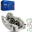 Ensamble pinza freno disco comp Chevy/Silverado 1500/Tahoe