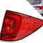 Luz trasera derecha Honda Pilot 33500TG7A01